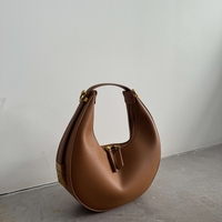BIG Béri Bag