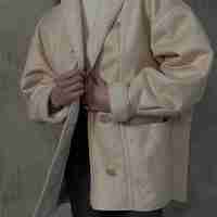 LOFOTEN JACKET