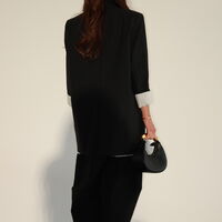 RHEA BLAZER