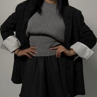 VEER BLAZER