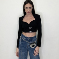 BERTA top