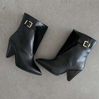 ANDIE BOOTS