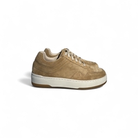LEA SNEAKERS