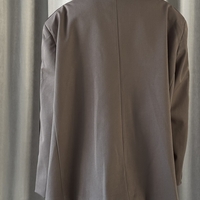 RIYA BLAZER
