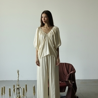SOLENA SET