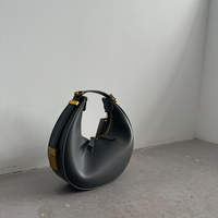 BIG Béri Bag