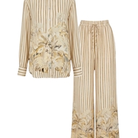 STRIPE SET