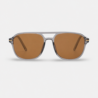 AZUR | MYKO | SUNGLASSES