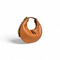 CELESTE BAG