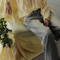 ZARELA SHIRT