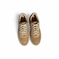 LEA SNEAKERS