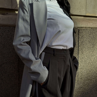 NIXA BLAZER
