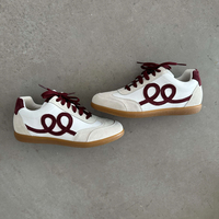 Lo Sneakers