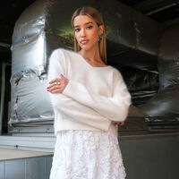 STELLA SKIRT