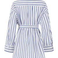 SEASIDE DRESS