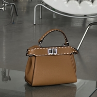 Nicki Bag Small