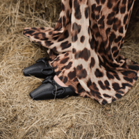 VITTORIA Shoes