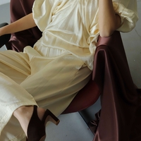 SOLENA SET
