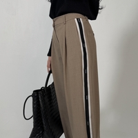 HAILOTT PANTS