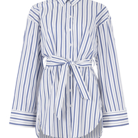 SEASIDE DRESS