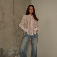 ARLISE JEANS