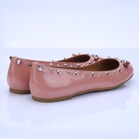 ДАМСКИ ОБУВКИ MARC JACOBS