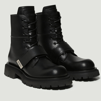 МЪЖКИ БОТИ BIKKEMBERGS