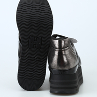 ДАМСКИ ОБУВКИ HOGAN