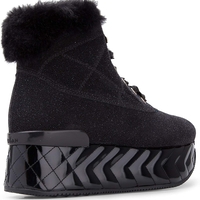 ДАМСКИ ОБУВКИ HOGAN