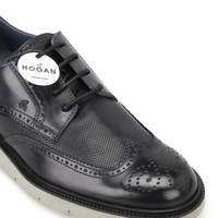 МЪЖКИ ОБУВКИ HOGAN