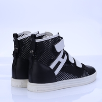 ДАМСКИ ОБУВКИ HOGAN