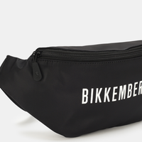 МЪЖКА ЧАНТА BIKKEMBERGS
