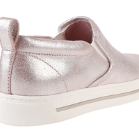 ДАМСКИ ОБУВКИ MARC JACOBS