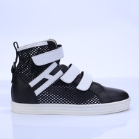 ДАМСКИ ОБУВКИ HOGAN