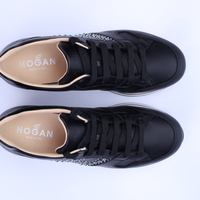 ДАМСКИ ОБУВКИ HOGAN