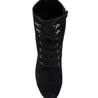 ДАМСКИ ОБУВКИ HOGAN