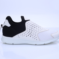 МЪЖКИ ОБУВКИ HOGAN