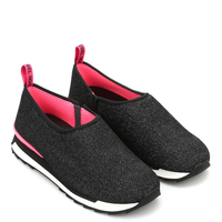 ДАМСКИ ОБУВКИ HOGAN