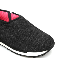 ДАМСКИ ОБУВКИ HOGAN