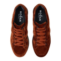 ДАМСКИ ОБУВКИ HOGAN
