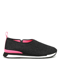 ДАМСКИ ОБУВКИ HOGAN