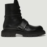 МЪЖКИ БОТИ BIKKEMBERGS