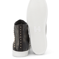 ДАМСКИ ОБУВКИ HOGAN