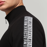 МЪЖКО ГОРНИЩЕ BIKKEMBERGS