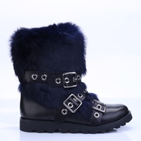 ДАМСКИ ОБУВКИ MARC JACOBS