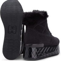 ДАМСКИ ОБУВКИ HOGAN