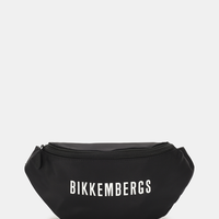 МЪЖКА ЧАНТА BIKKEMBERGS