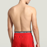 МЪЖКИ БАНСКИ BIKKEMBERGS