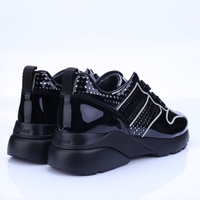 ДАМСКИ ОБУВКИ HOGAN