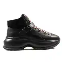 ДАМСКИ ОБУВКИ HOGAN